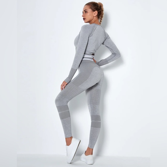 Amelia Leggings Size M - Picture 6 of 7